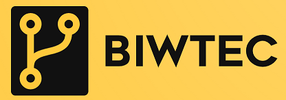 Biwtec